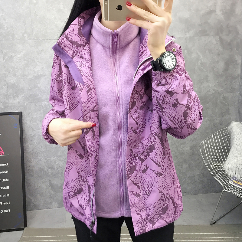 XXXL